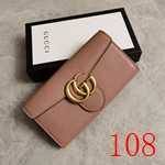 グッチ財布コピー激安